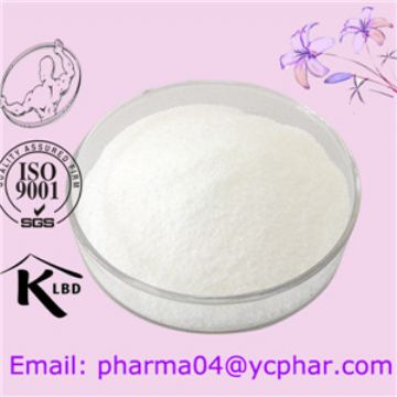 Bodybuilding Steroid Powder Nandrolone Phenylpropionate